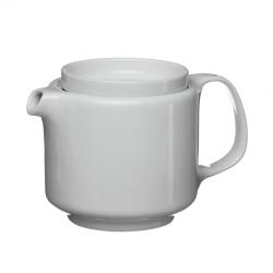 Cafetière, Théière Uniset 60 cl