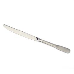 Couteau de table monobloc Vieux Paris "Tradition"