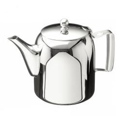 Cafetière luxe 1.8 L