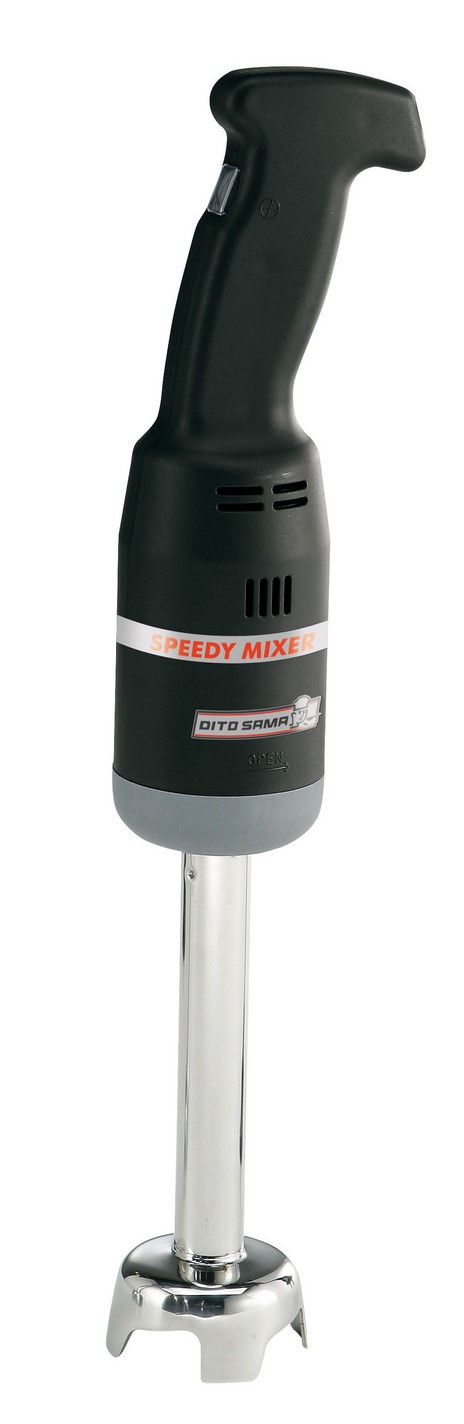 Speedy Mixer 250 W