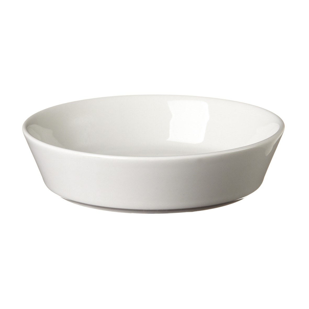 Coupelle en porcelaine Space diam.13 cm 20 cl