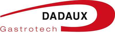 DADAUX GASTROTECH