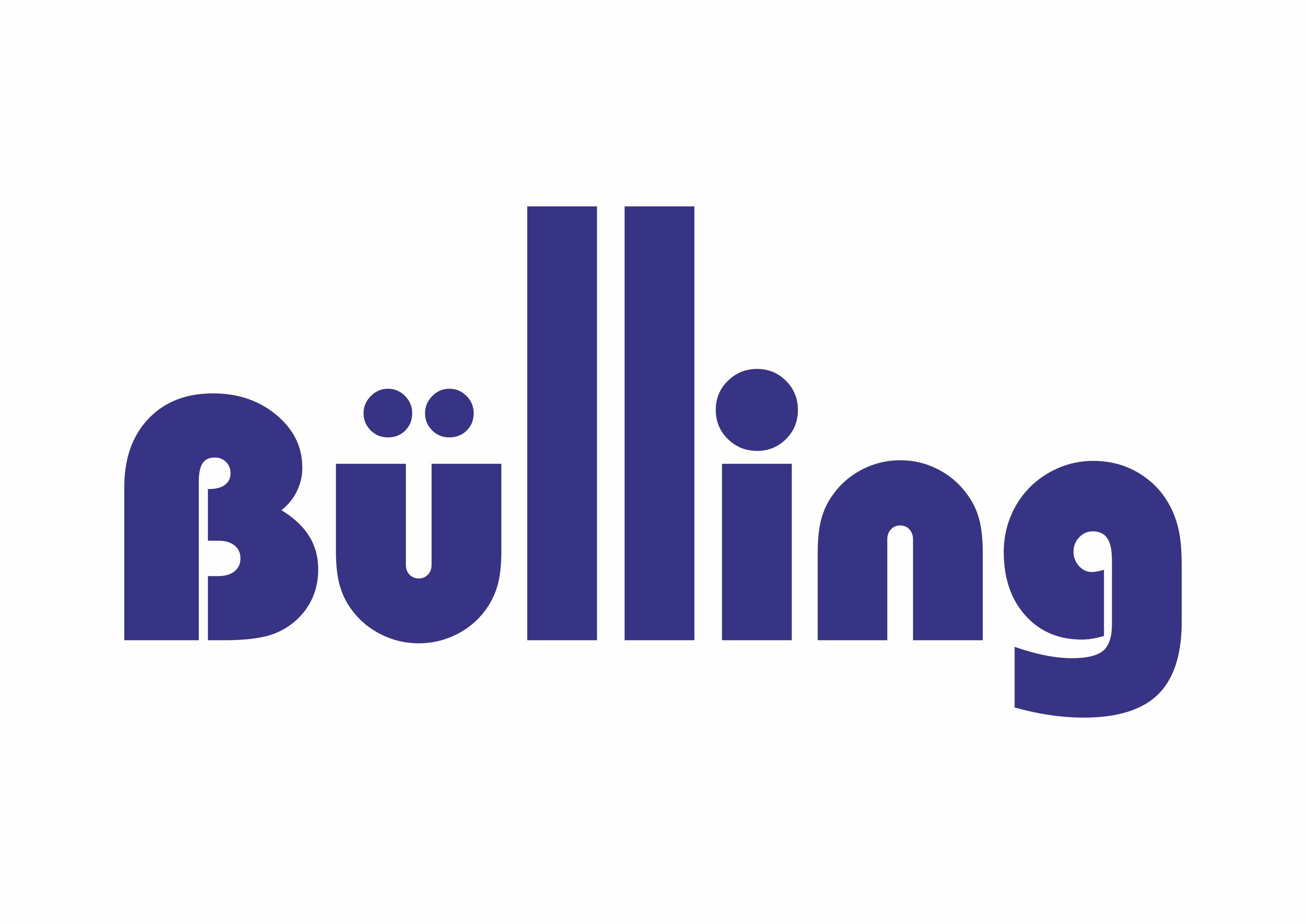 BULLING