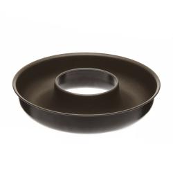 Moule à Savarin anti-adhésif diam. 240 mm