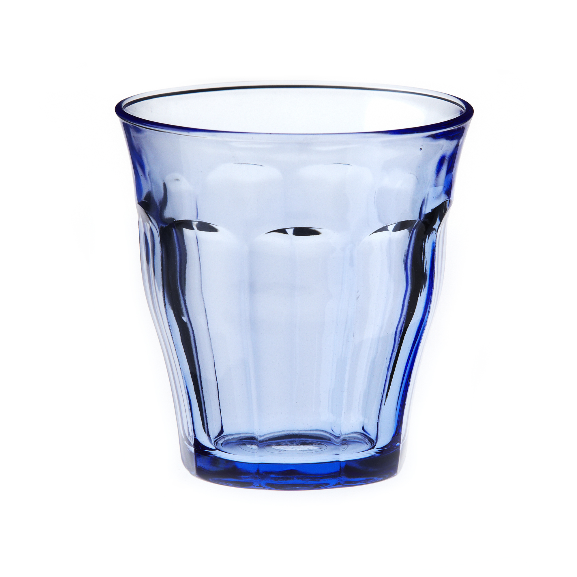 Gobelet Picardie Duralex marine 20 cl
