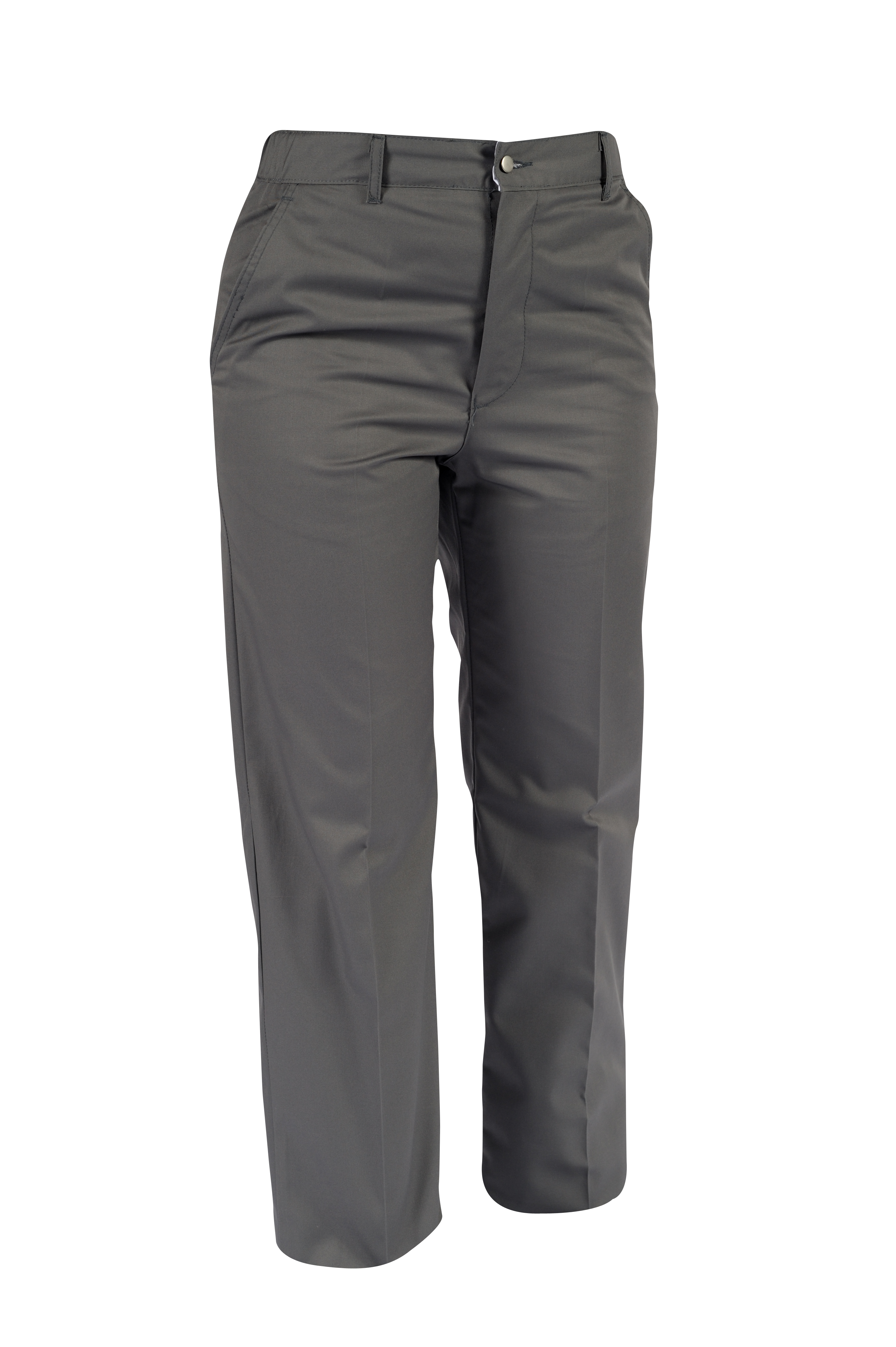 Pantalon mixte Timéo Tailles 34-58