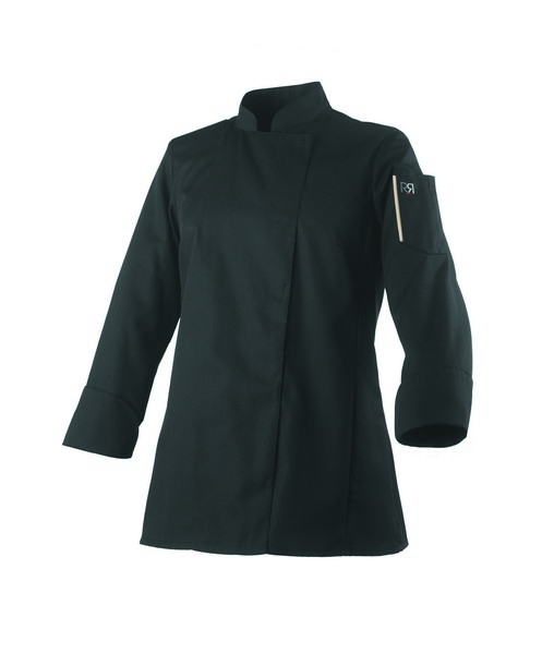 Veste Unera coupe femme manches longues