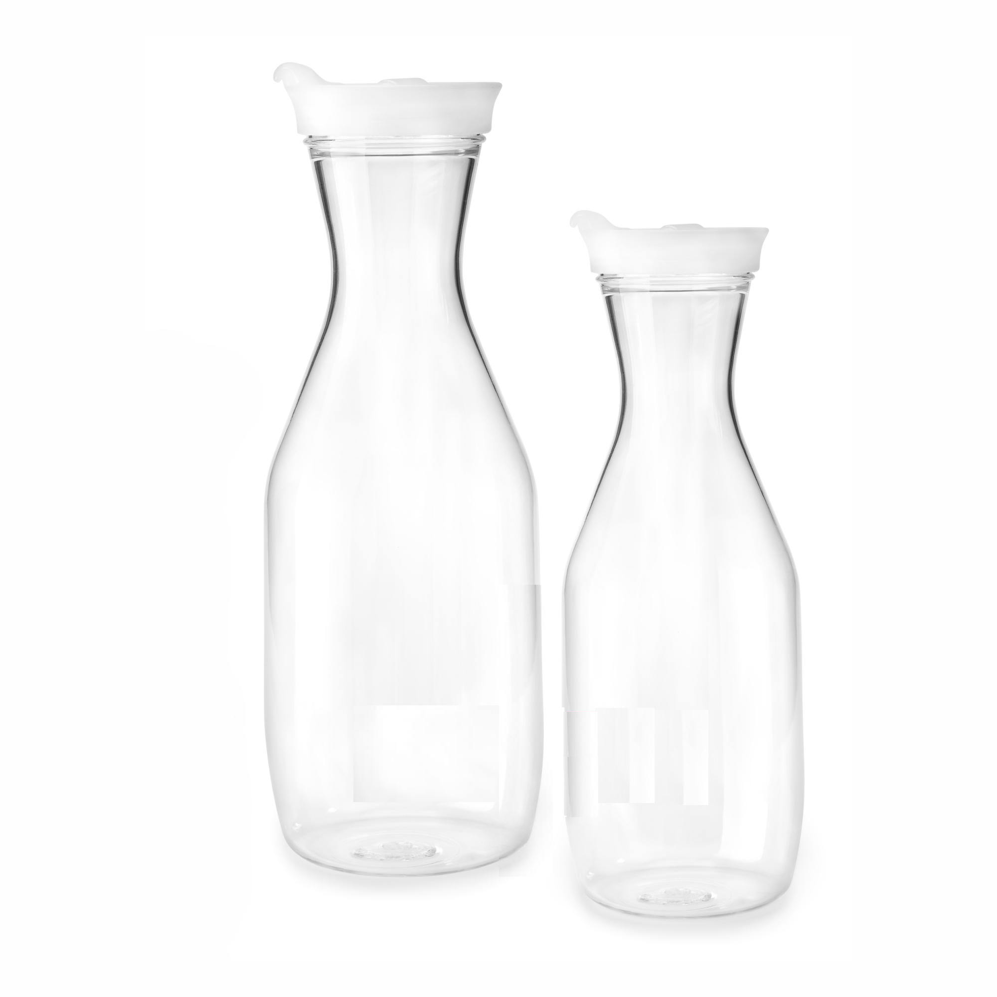 Carafe Tritant 1 L