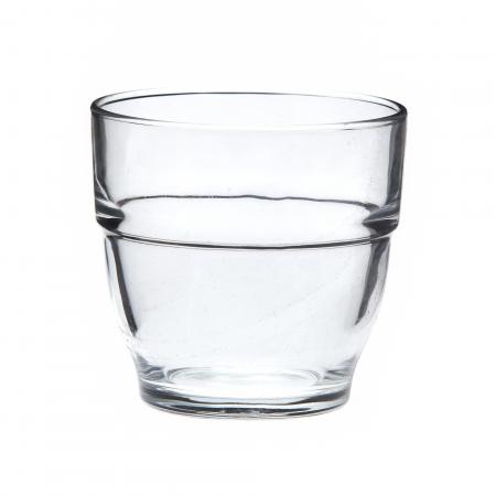 Gobelet Forum 16 cl diam. 72 mm