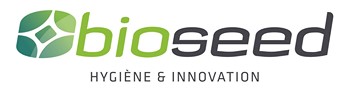 OBIOSEED