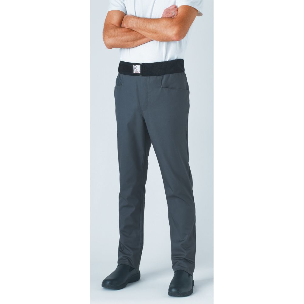 Pantalon Slim mixte Archet