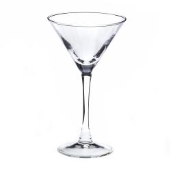 Verre à cocktail Signature 15 cl