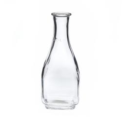 Carafe carrée 50 cl diam. 96 mm