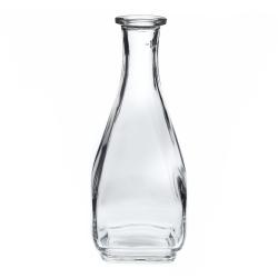 Carafe carrée 1L diam. 120 mm