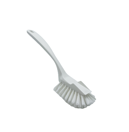 Brosse à vaisselle 1/2 tête