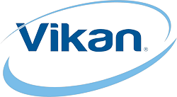 VIKAN