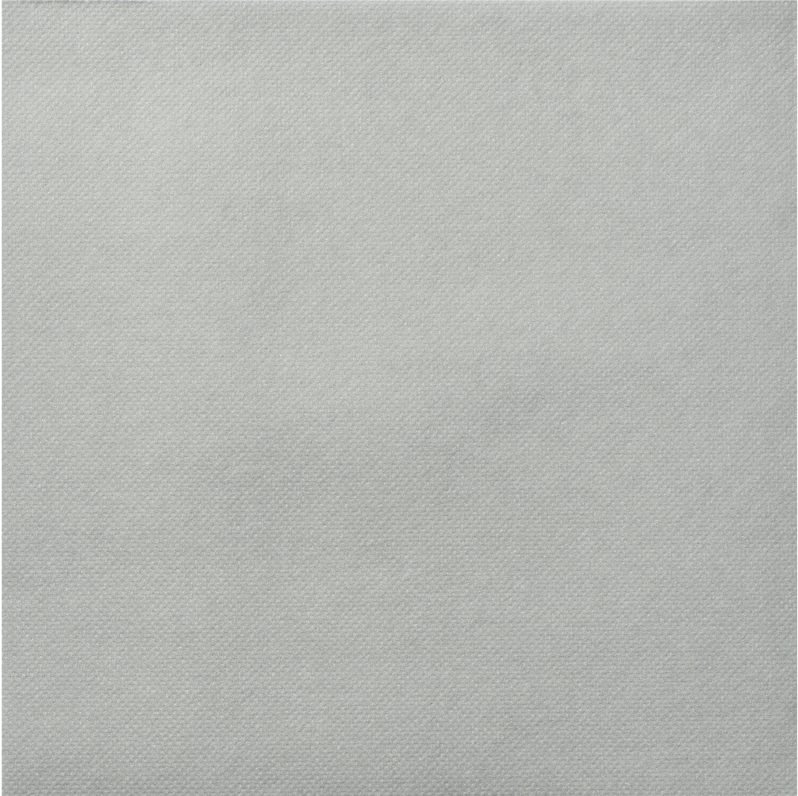 Serviette Celi-ouate 38X38 cm Argent - 300 serviettes