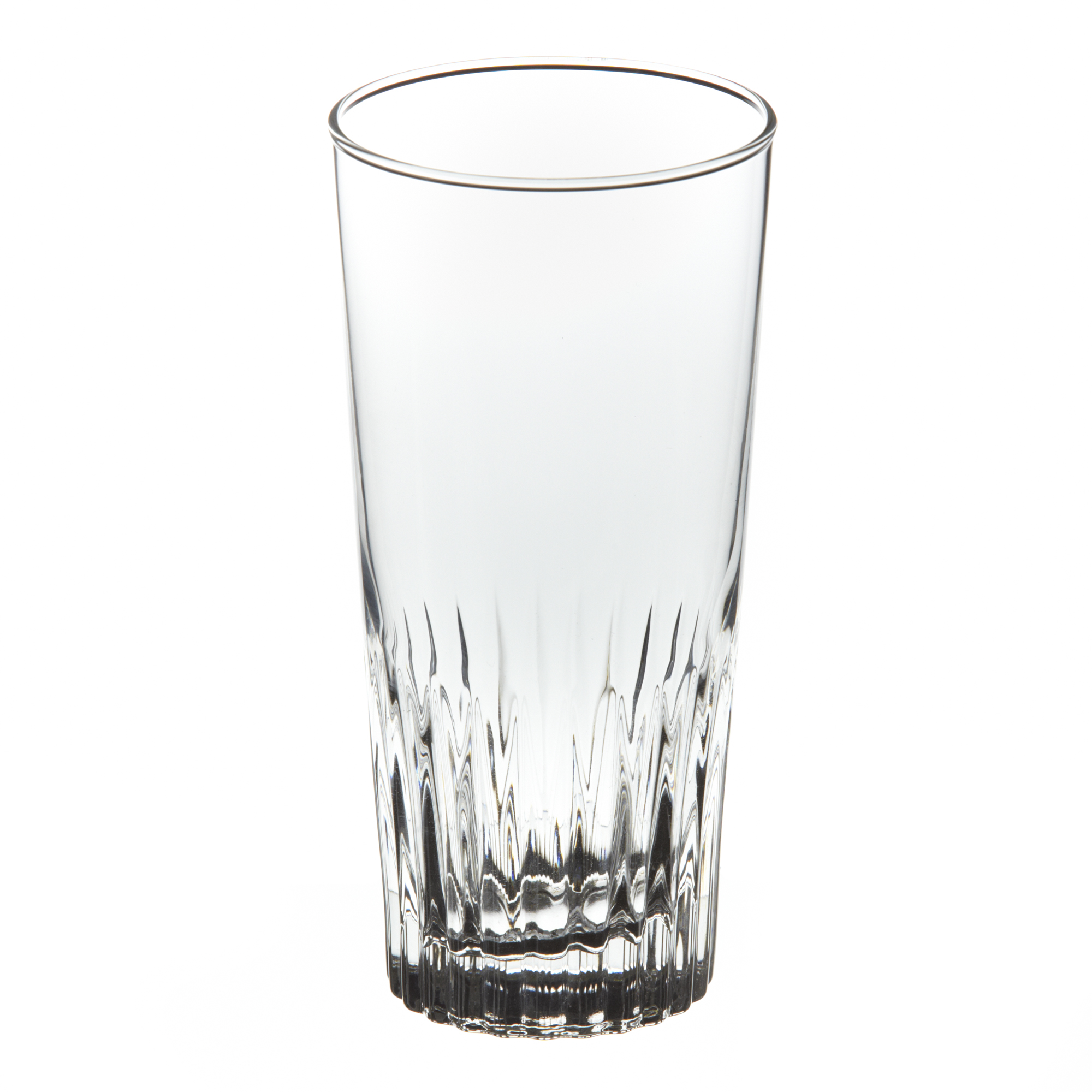 Chope Scotland 28 cl 