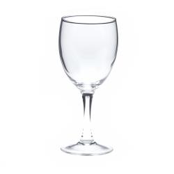 Verre à pied Elegance 14.5 cl diam. 64 mm