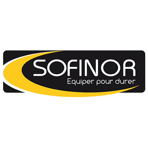 SOFINOR