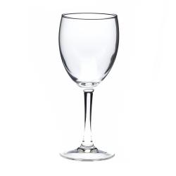 Verre à pied Princesa  23 cl diam. 69 mm