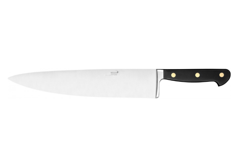 Couteau d'office Grand Chef 30 cm