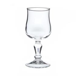 Verre à pied Normandie 16.5 cl diam. 58 mm