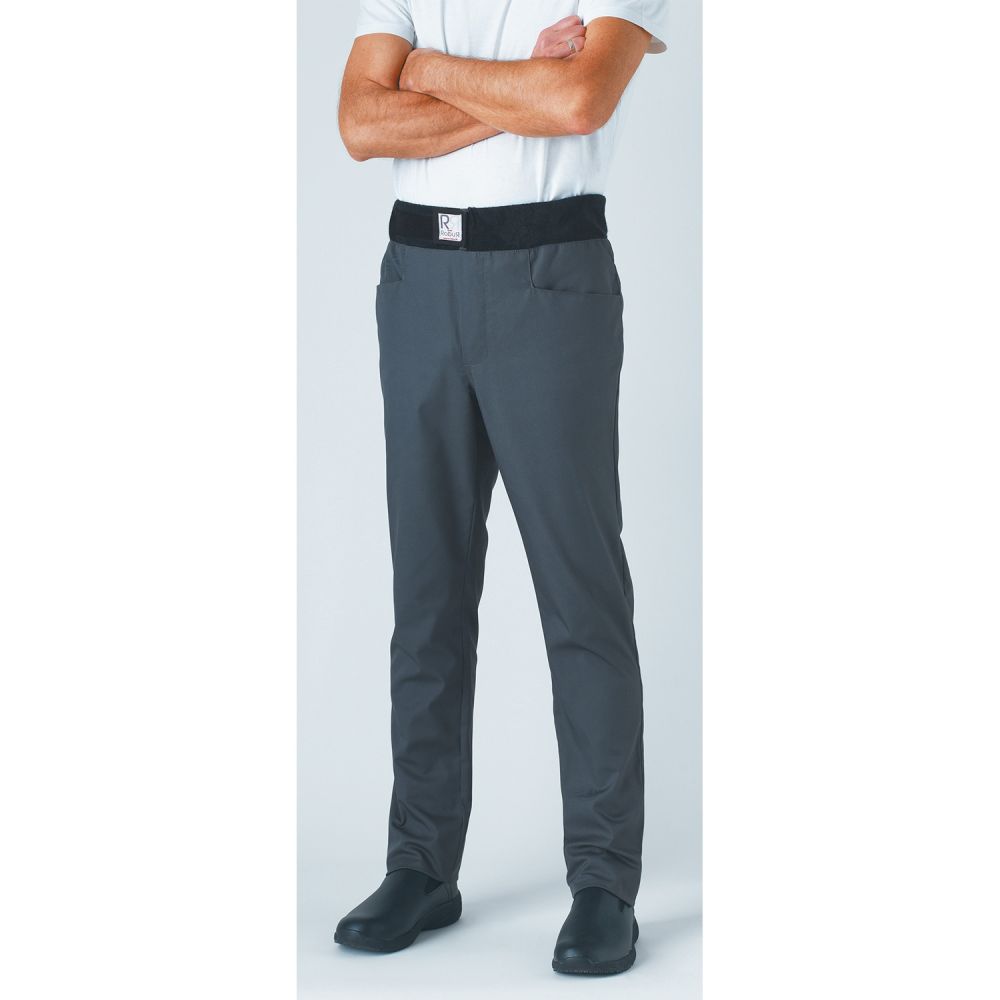 Pantalon Slim mixte Archet - Taille 5