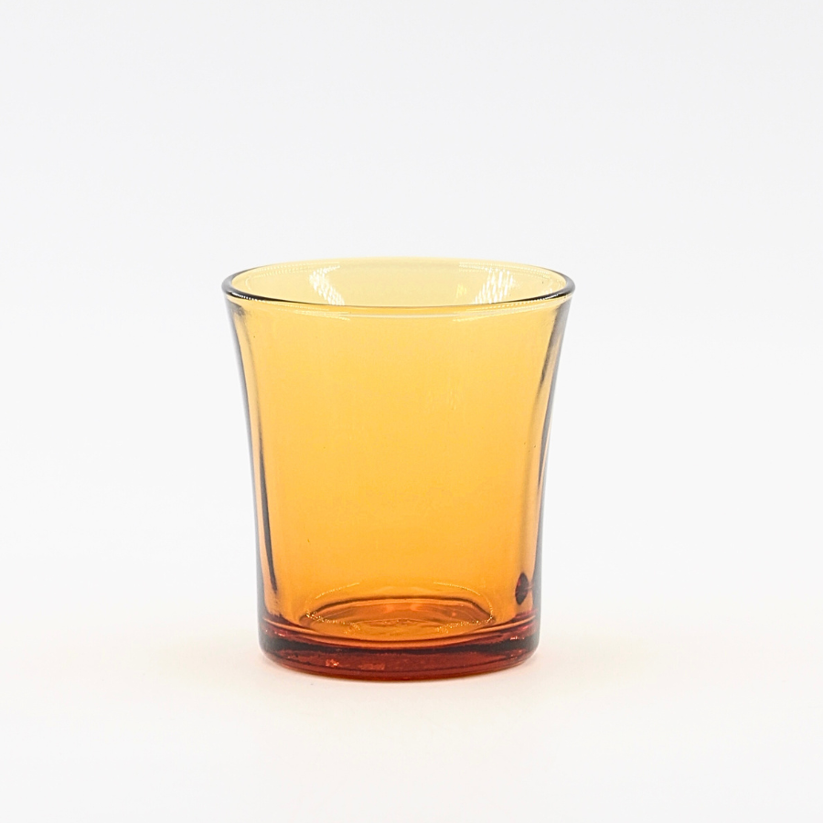 Gobelet Lys vermeil Duralex 16 cl