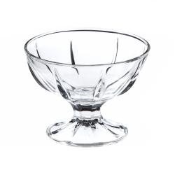 Coupe Seychelles 20 cl diam. 100 mm 