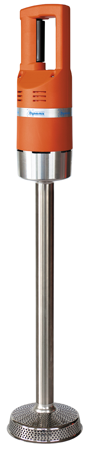 Presse purée professionnel monobloc - 52 cm 