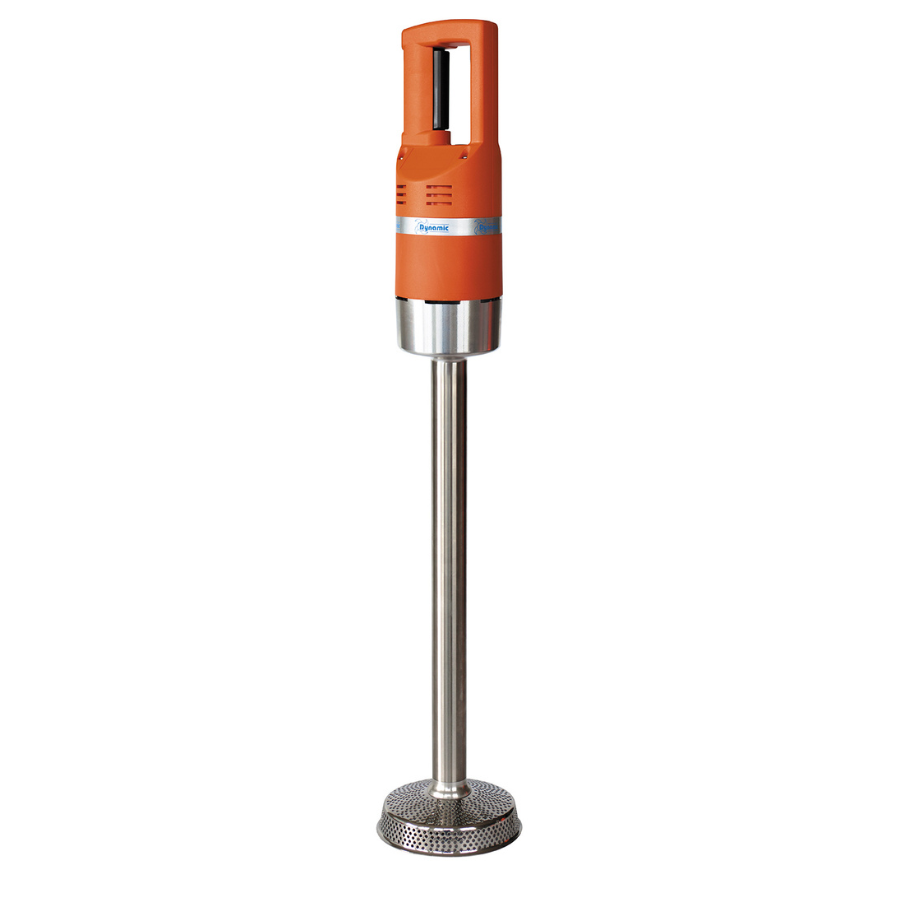 Presse pur&eacute;e Pro monobloc - P 650 W 