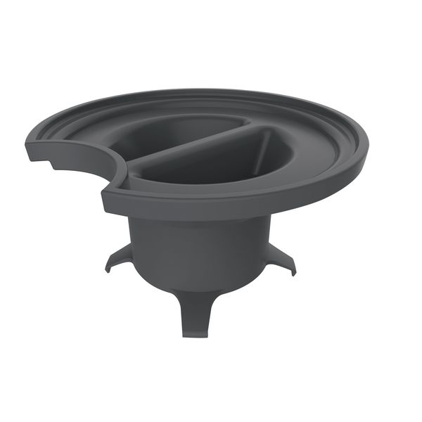 Bouchon pour carafe Arcoroc Fluid 