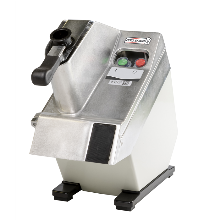 Coupe-légumes - TRS "Classic" - Mono 370 W
