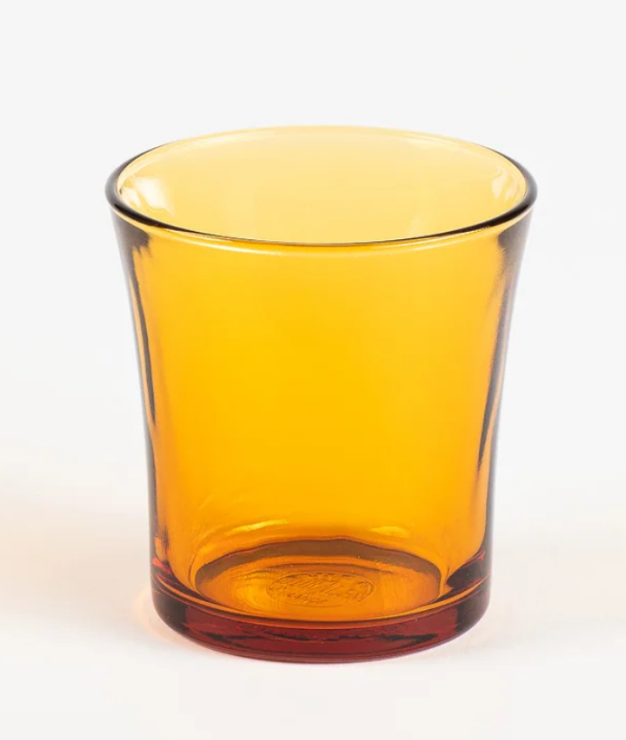 Gobelet Lys vermeil Duralex 21 cl