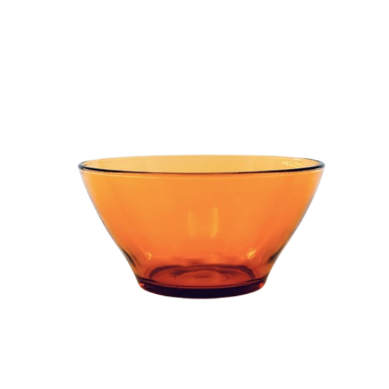 Bol Lys vermeil Duralex 51 cl