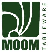 MOOM LES NOUVELLES PAILLES