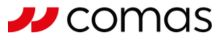 COMAS