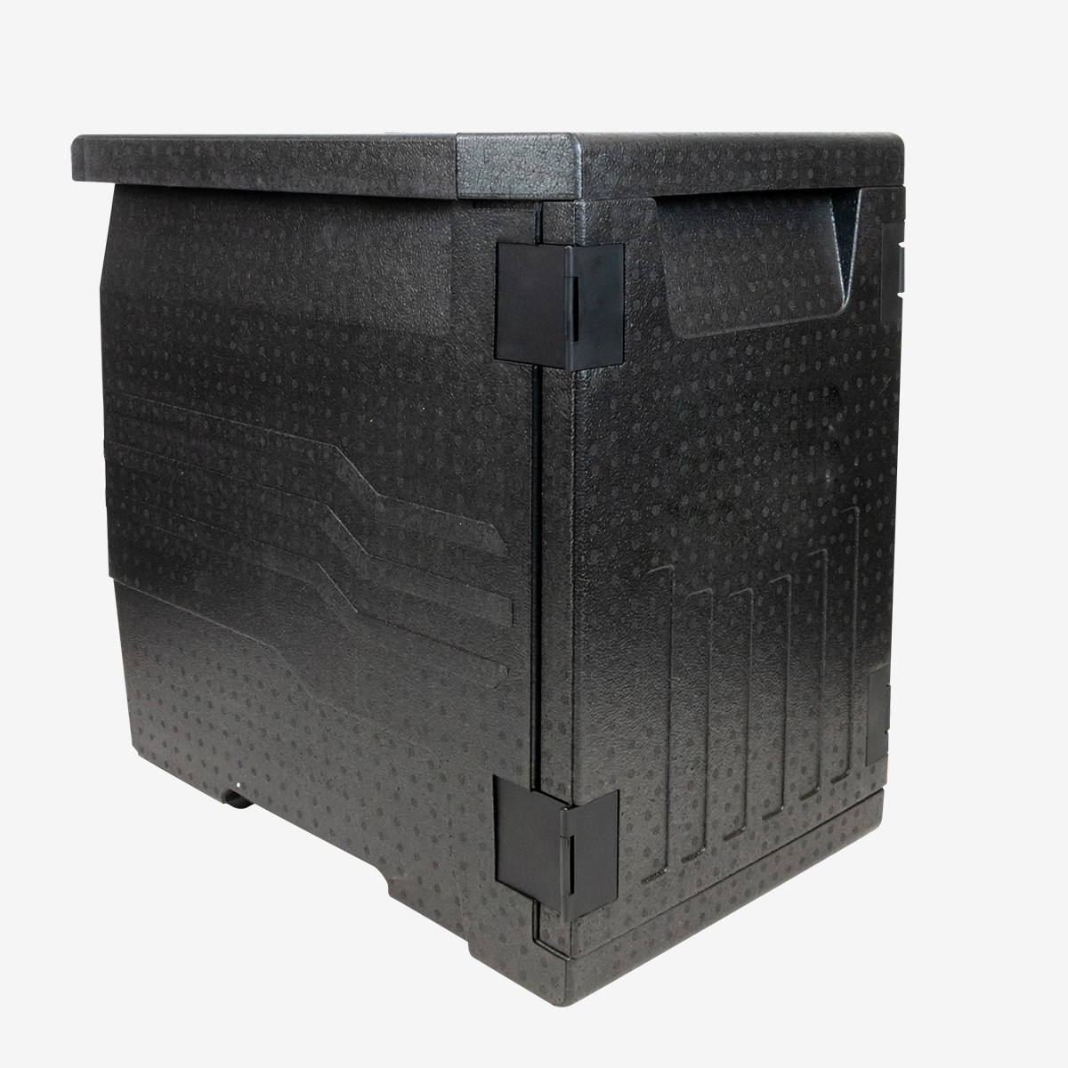 Conteneur isotherme EPP - GN 1/1 86 L