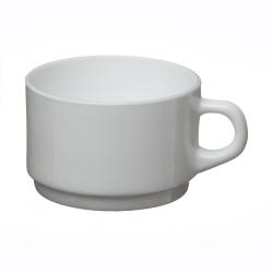 Tasse à déjeuner 28 cl