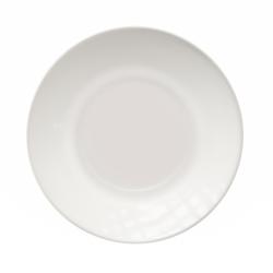Sous Tasse à déjeuner diam. 160 mm