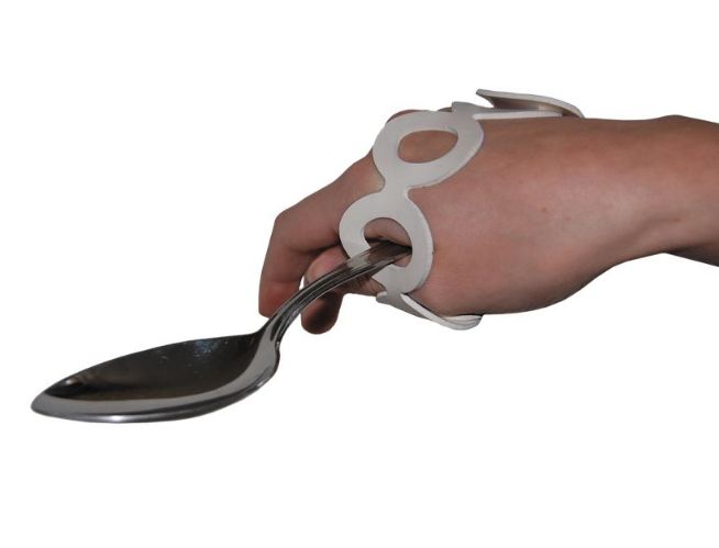 Bracelet métacarpien - Taille enfant