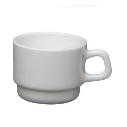 Tasse à thé Arcoroc 13 cl