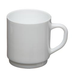 Mug Arcoroc 29 cl