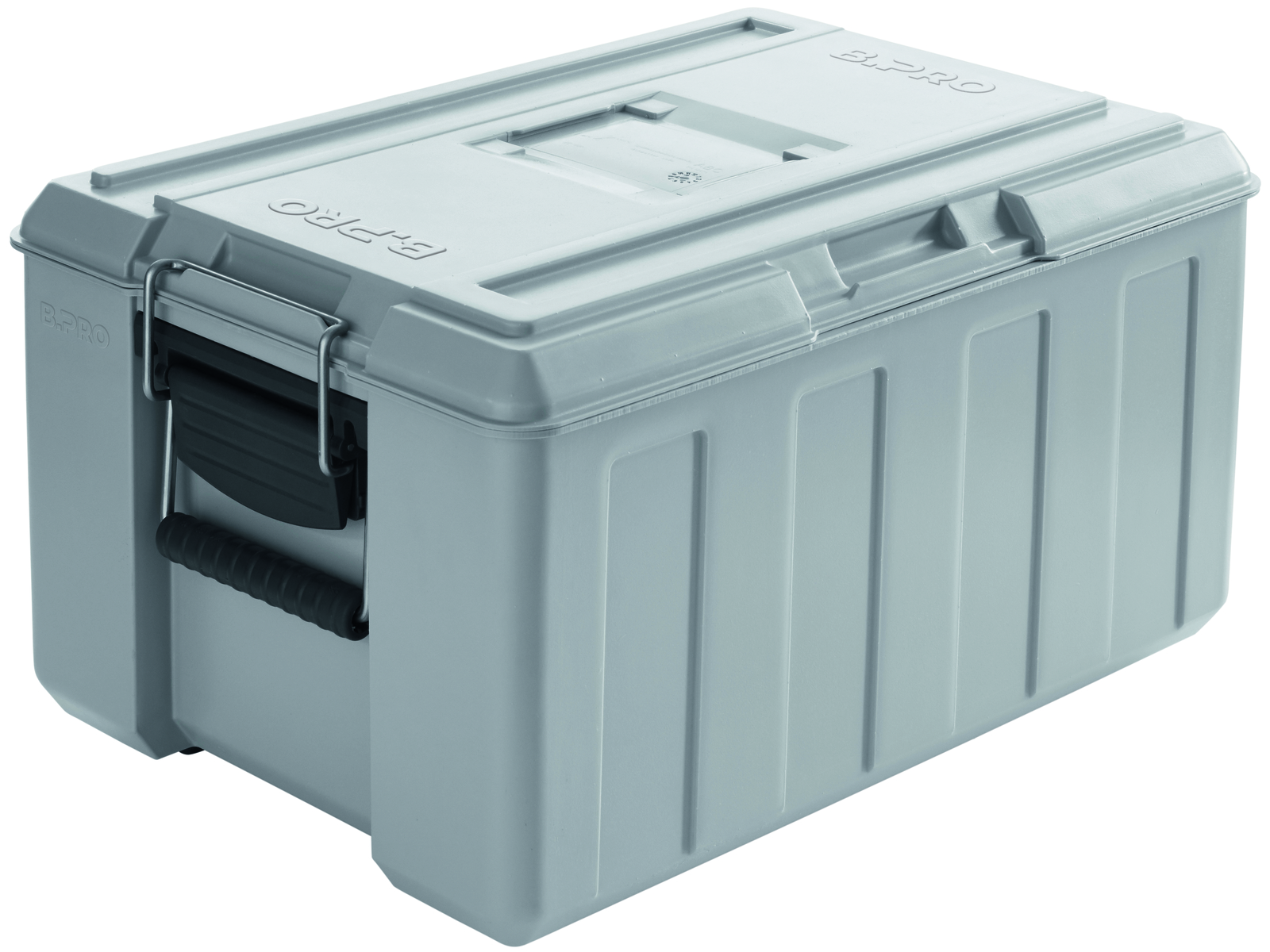 Conteneur isotherme Blancotherm 320k