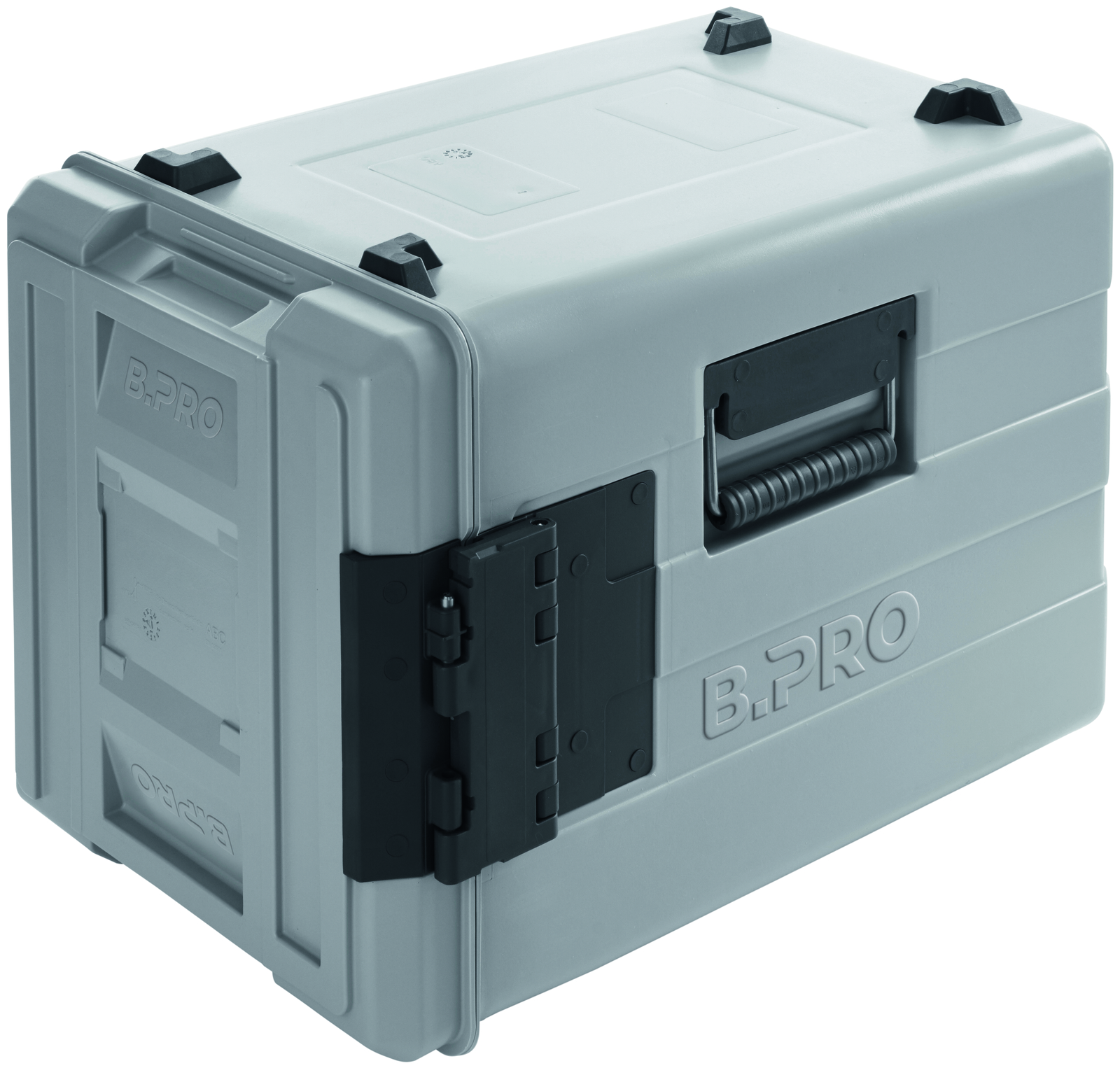 Conteneur isotherme Blancotherm 420k