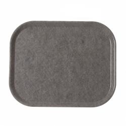 Plateau polyester Partner 325 x 265 mm