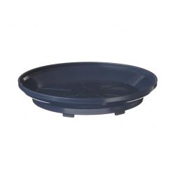 Sous dome thermique diam 23 cm