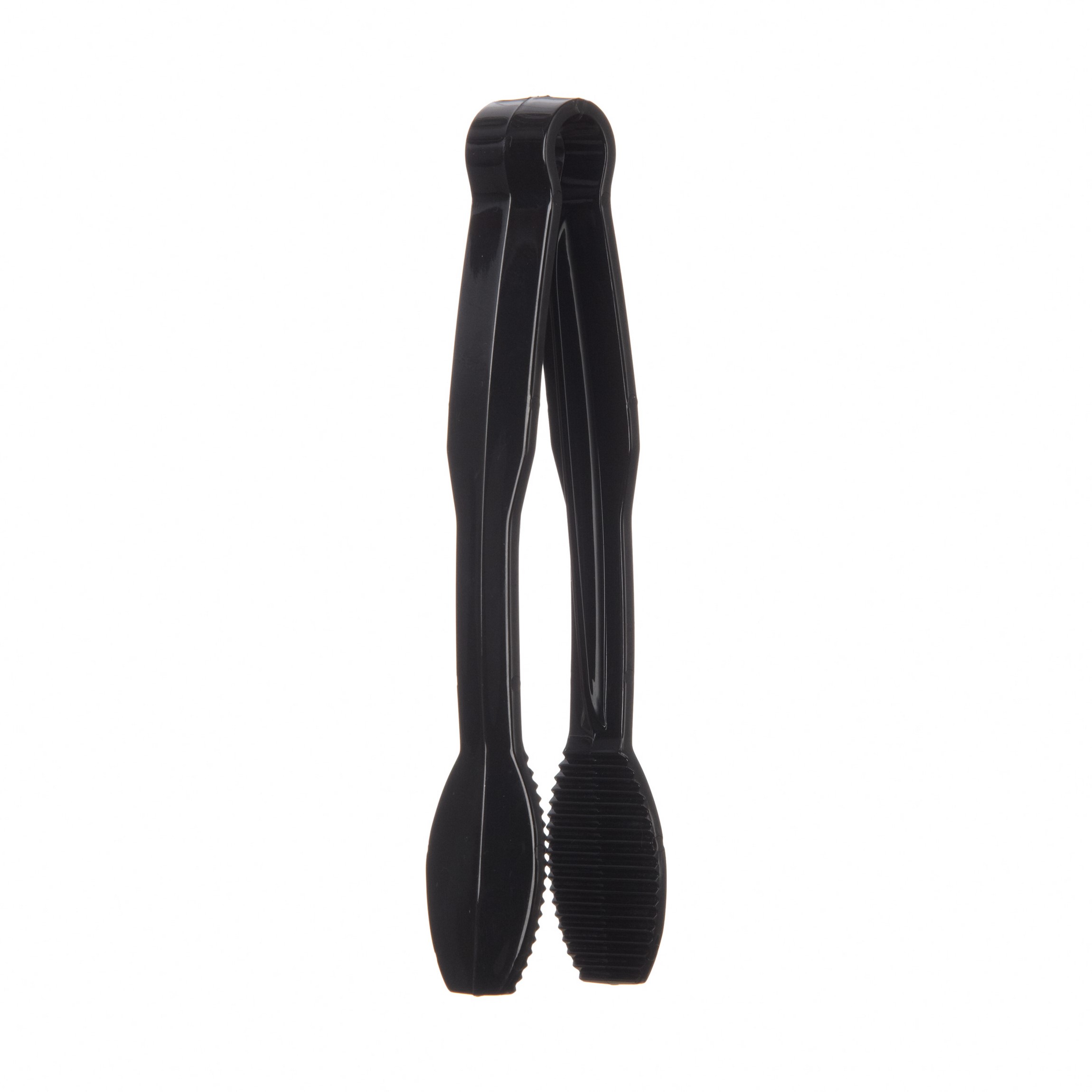 Pince plate en Acétal l. 230 mm