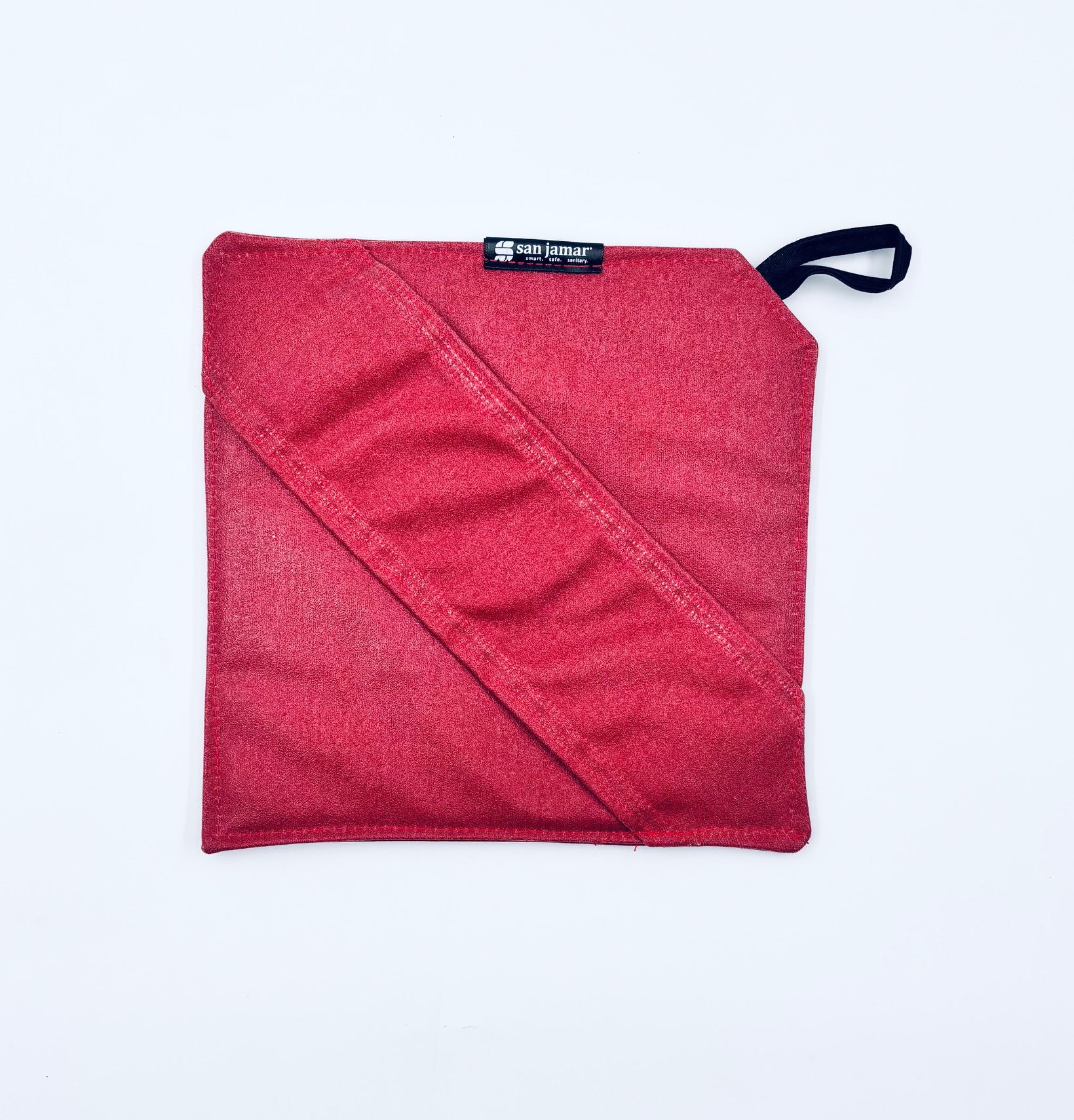 Manette/Manique E-KLEEN 20 x 20 cm - jusqu'à 230°C